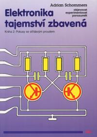 Elektronika tajemství zbavená 5