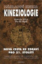 Základní kniha Kineziologie