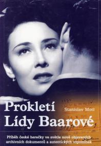 Prokletí Lídy Baarové