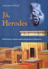 Já, Herodes