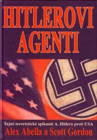 Hitlerovi agenti