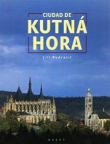 Ciudad de Kutná Hora