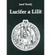 Lucifer a Lilit