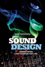 Sound design + CD