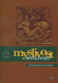 Myslivost