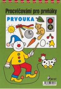 Prvouka