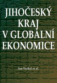 Jihočeský kraj v globální ekonomice