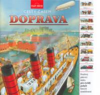 Doprava