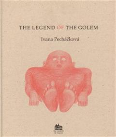 The Legend of the Golem