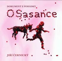 O Sasance - Dokument z pohádky