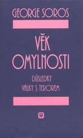 Věk omylnosti