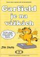 Garfield je na vážkách (č.7) - 2.vydání