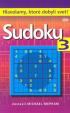 Sudoku 3