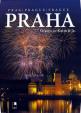 Praha - veľká 2006 - 4.upravené vydání