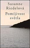 Pomíjivost světla