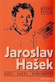 Jaroslav Hašek