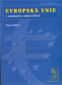 Evropská unie - v otázkách a odpovědích