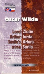 Zločin lorda Arthura Savila/Lord Arthur Savile´s c