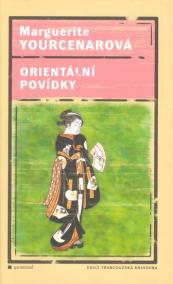 Orientální povídky