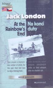 Na konci duhy / At the Rainbow´s end