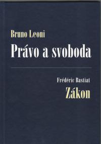 Právo a svoboda