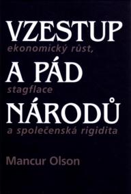 Vzestup a pád národů