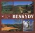 Beskydy