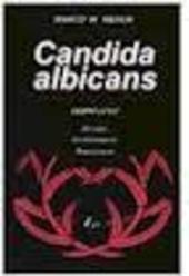 Candida albicans