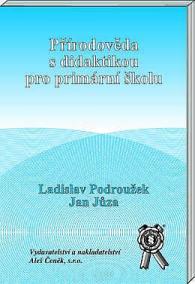 Přírodověda s didaktikou pro primární školu