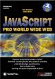 JavaScript pro World Wide Web