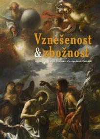 Vznešenost -amp; zbožnost