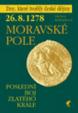 Moravské pole