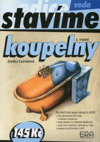 Koupelny