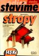 Stropy