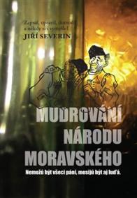 Mudrování národu moravského