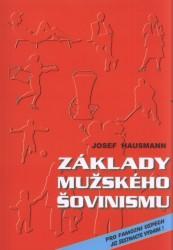 Základy mužského šovinismu