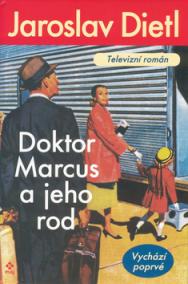 Doktor Marcus a jeho rod