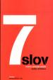 7 slov