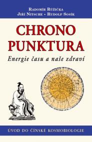 Chronopunktura