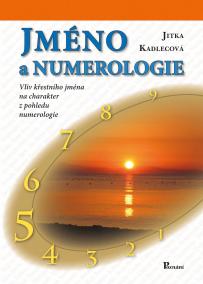 Jméno a numerologie