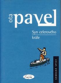 Syn celerového krále