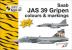 Saab JAS 39 Gripen