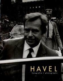 Havel