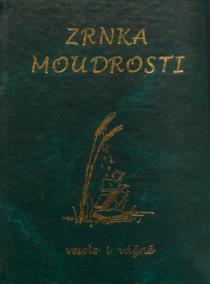 Zrnka moudrosti