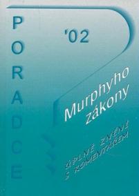 Murphyho zákony `02