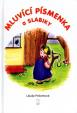 Mluvící písmenka a slabiky