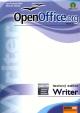 OpenOffice.org Writer