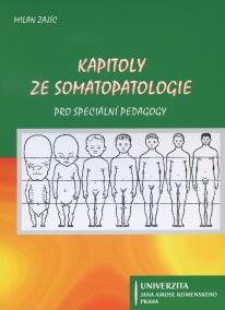 Kapitoly ze somatopatologie