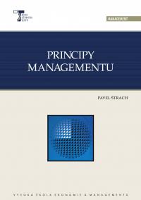 Principy managementu