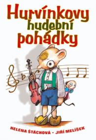 Hurvínkovy hudební pohádky